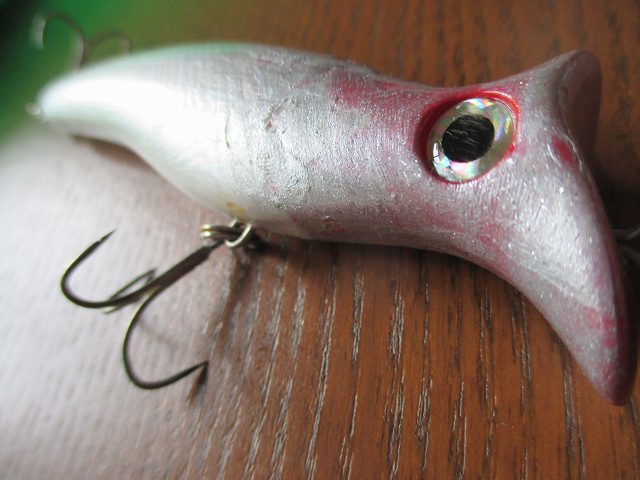 f0321433_20122285.jpg