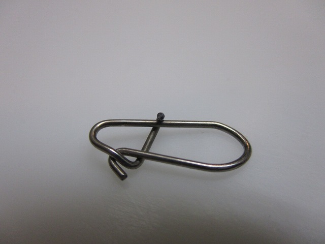 f0321433_20122303.jpg