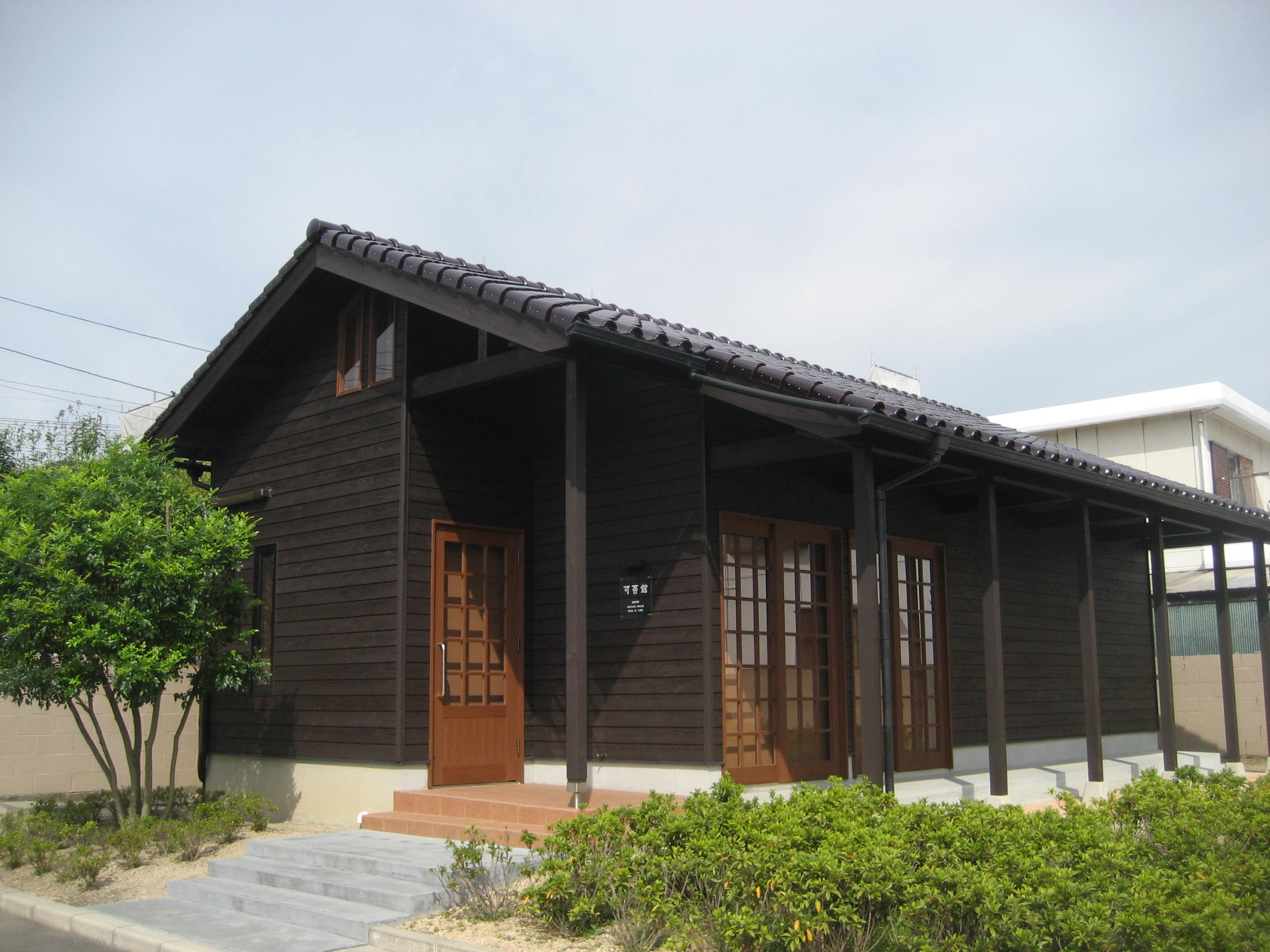 b0166435_18133198.jpg