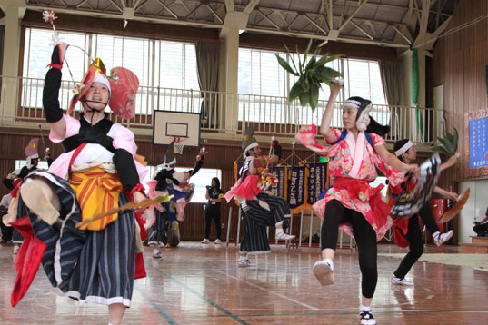 f0147037_22264657.jpg