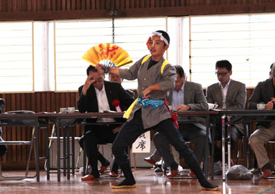 f0147037_22312899.jpg