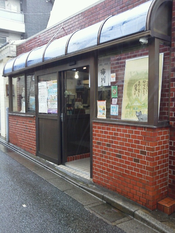 b0031140_20414539.jpg