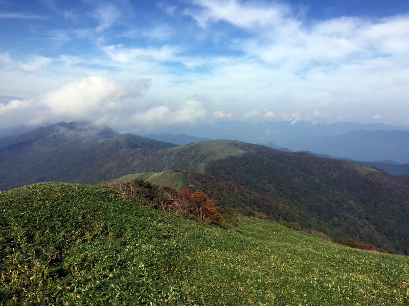 b0057140_2027224.jpg