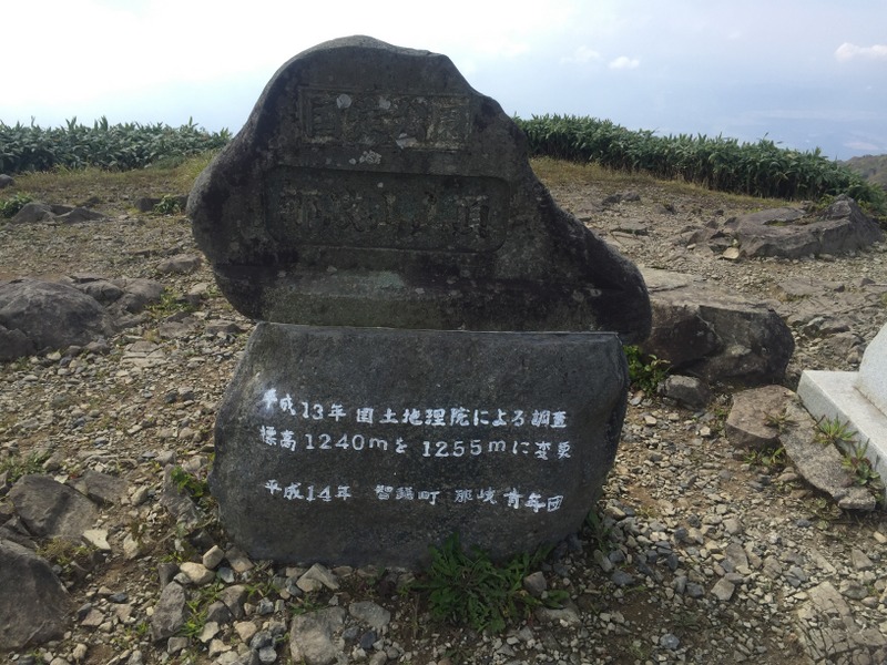 b0057140_20325465.jpg