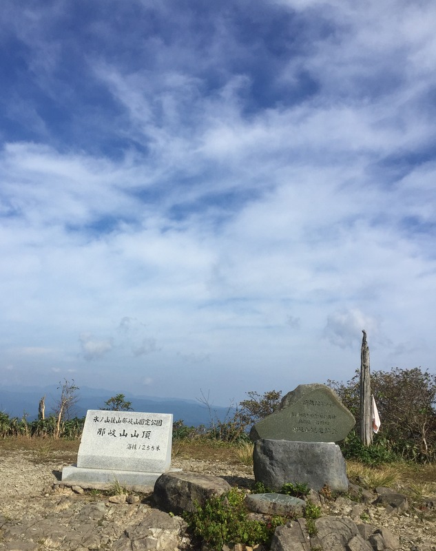 b0057140_20334361.jpg