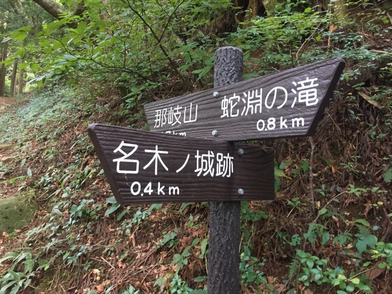 b0057140_2036497.jpg
