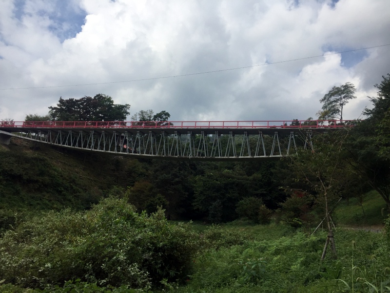 b0057140_2037927.jpg