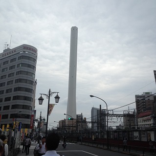 c0227640_81644.jpg