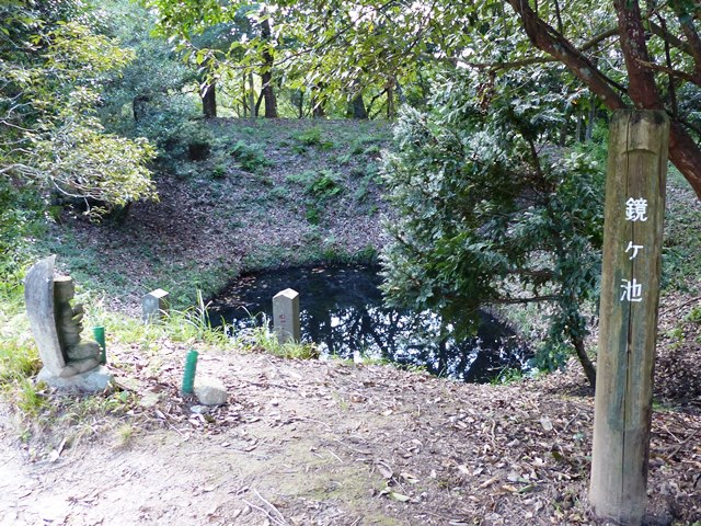 e0027240_16421248.jpg