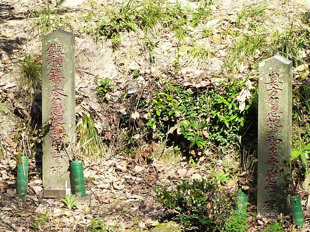 e0027240_16501357.jpg