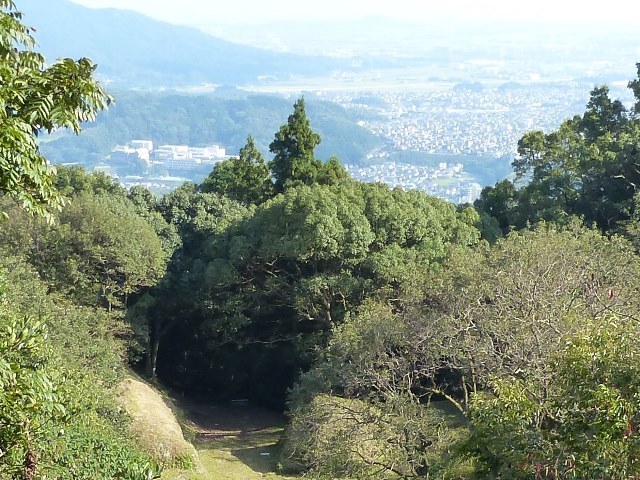 e0027240_17101796.jpg