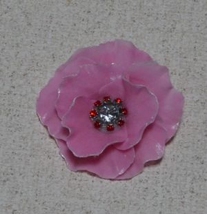 e0098241_1641145.jpg