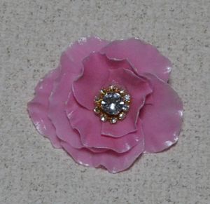 e0098241_164280.jpg