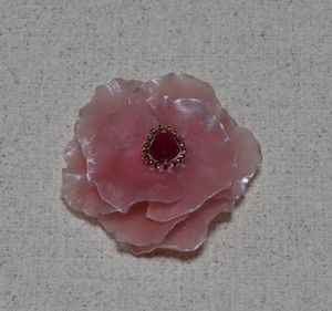 e0098241_165388.jpg