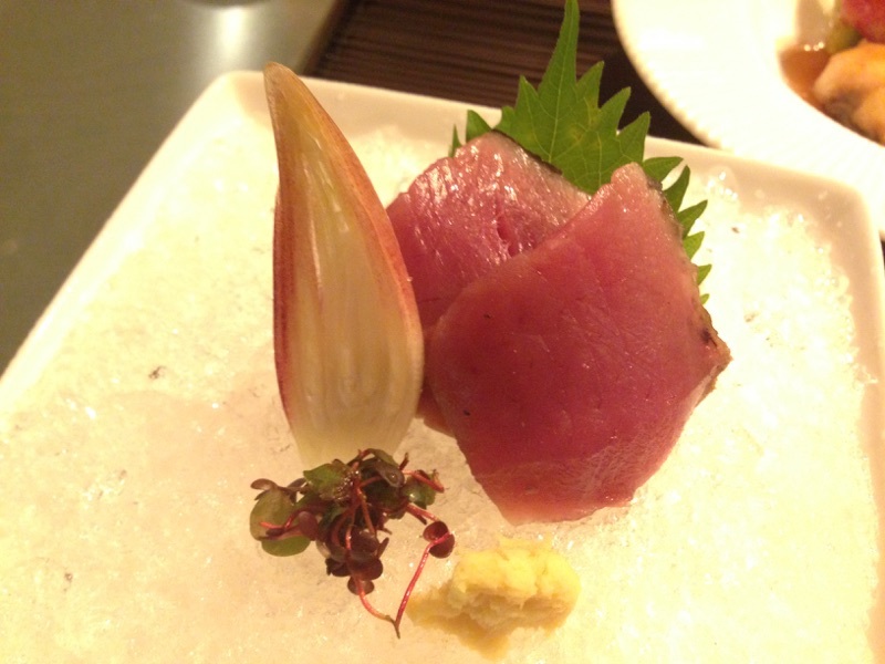 d0240442_09255925.jpg