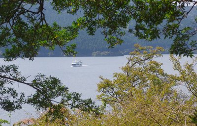 a0142343_1214821.jpg