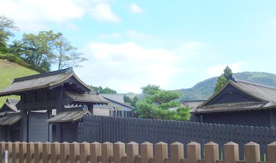 a0142343_12154760.jpg