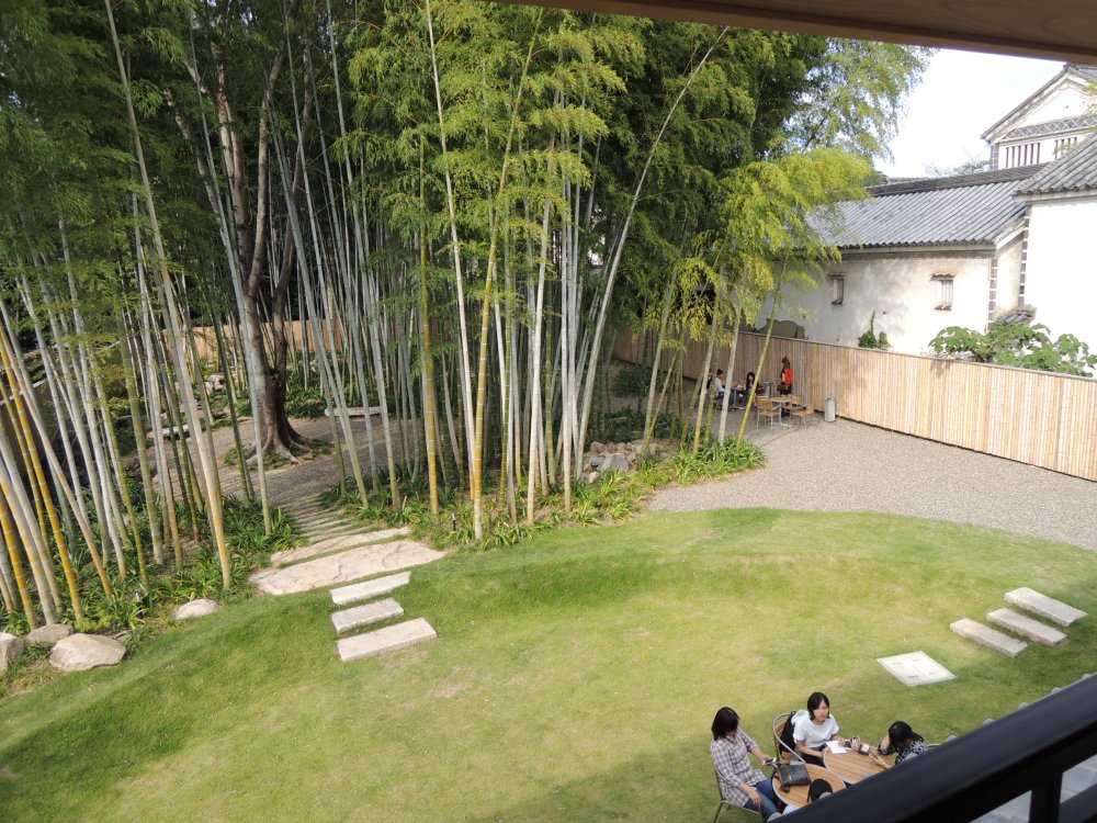 d0142944_113991.jpg
