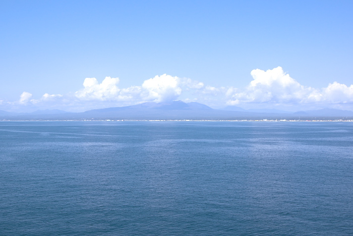 c0180845_19180627.jpg