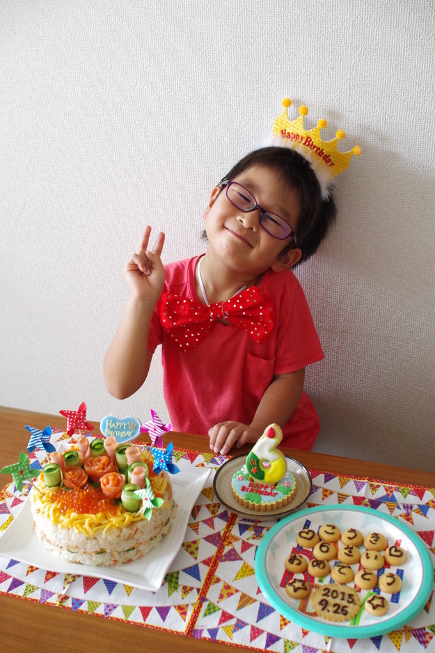 a0299749_22211199.jpg