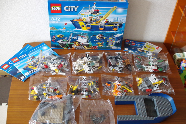 a0299749_2233261.jpg