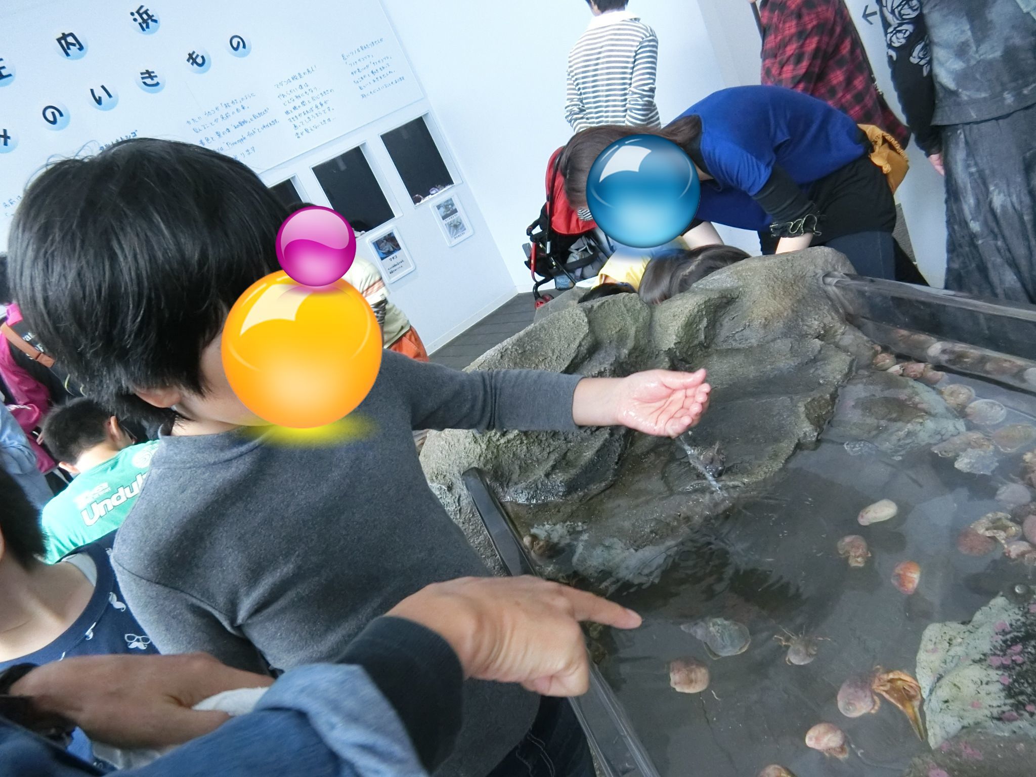 c0342050_18504679.jpg