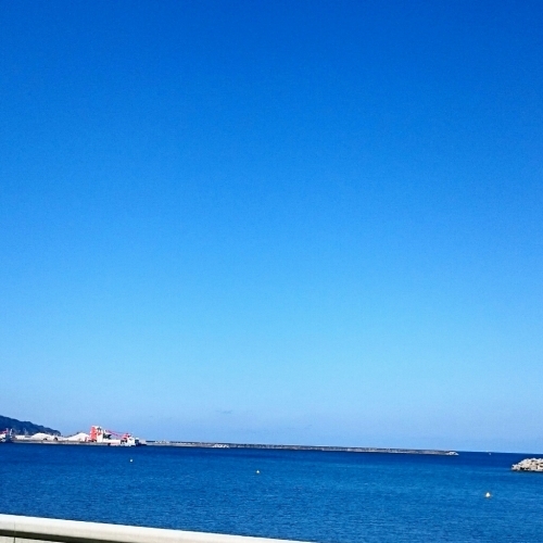f0341250_22163080.jpg