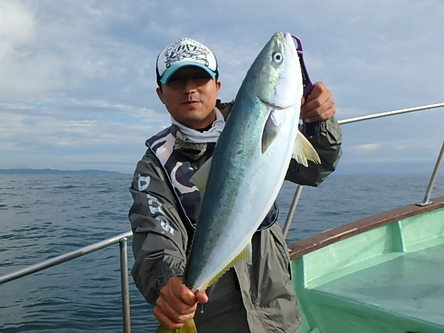 a0248152_18314286.jpg