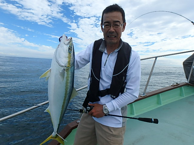 a0248152_1836457.jpg