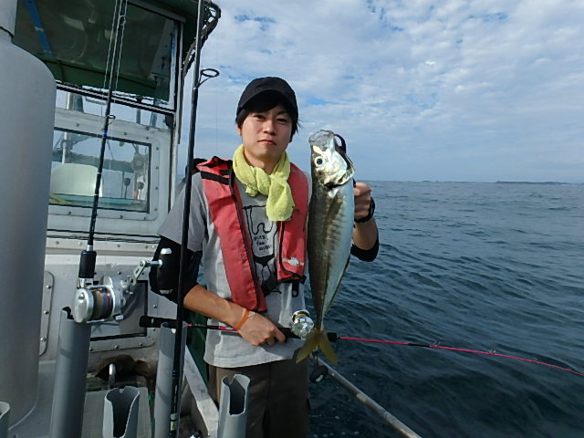 a0248152_18373310.jpg