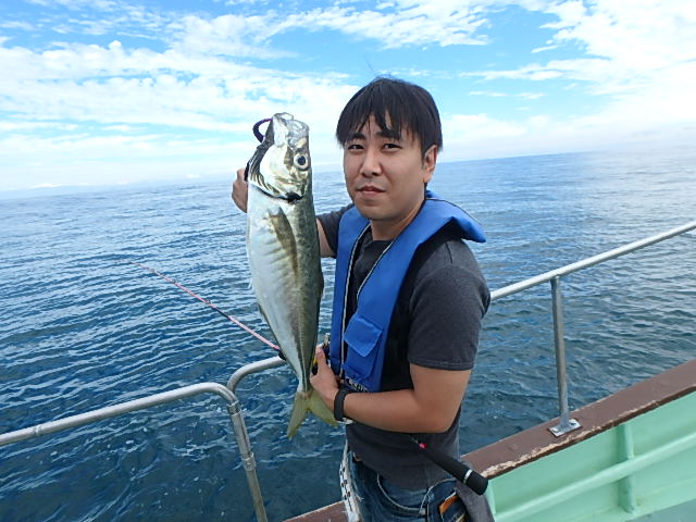 a0248152_18374688.jpg