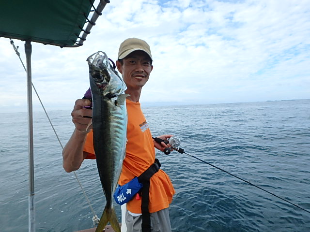a0248152_18375790.jpg