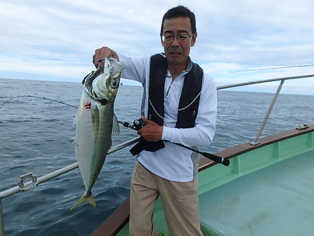 a0248152_18382760.jpg