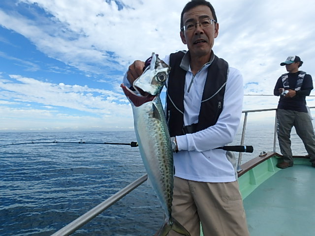 a0248152_18385113.jpg