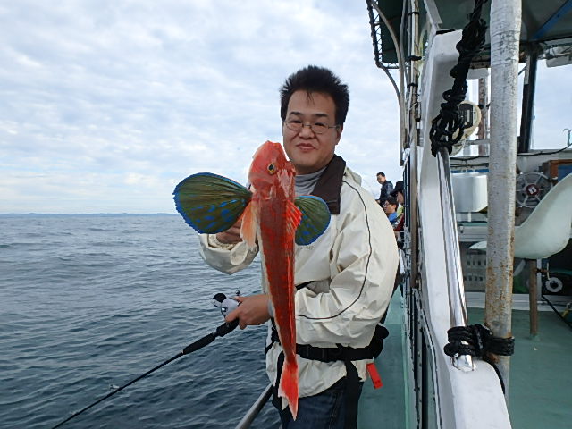 a0248152_18402817.jpg
