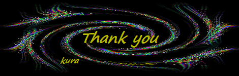 b0133752_16147.png