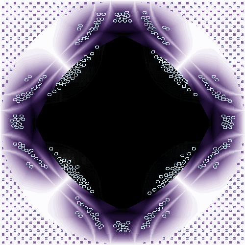 b0133752_2161634.png