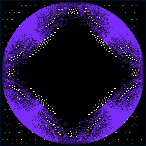 b0133752_217246.png