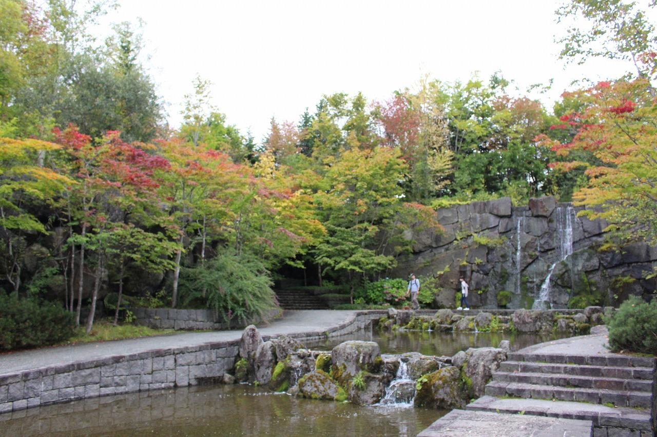 b0250154_07452414.jpg