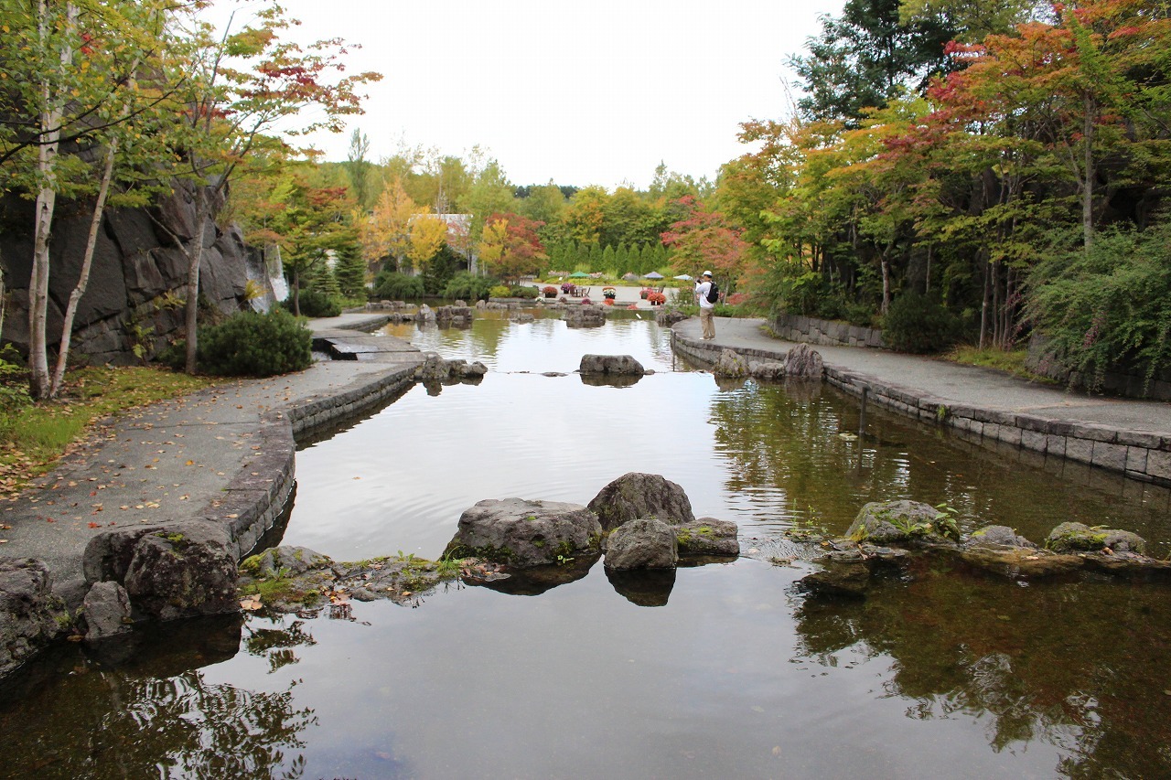 b0250154_07455665.jpg