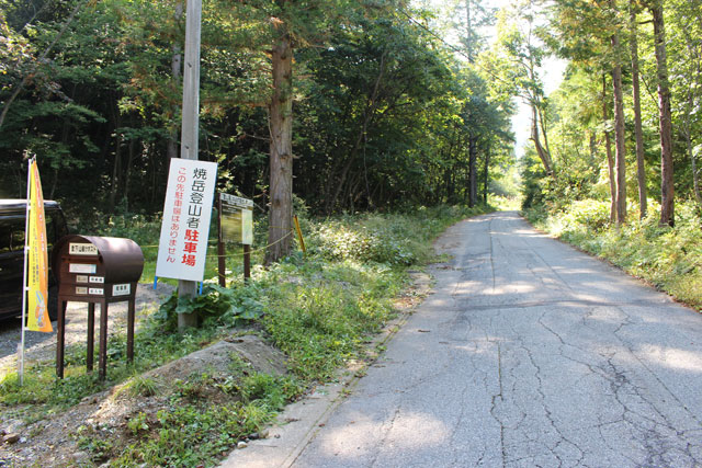 c0116856_7504189.jpg