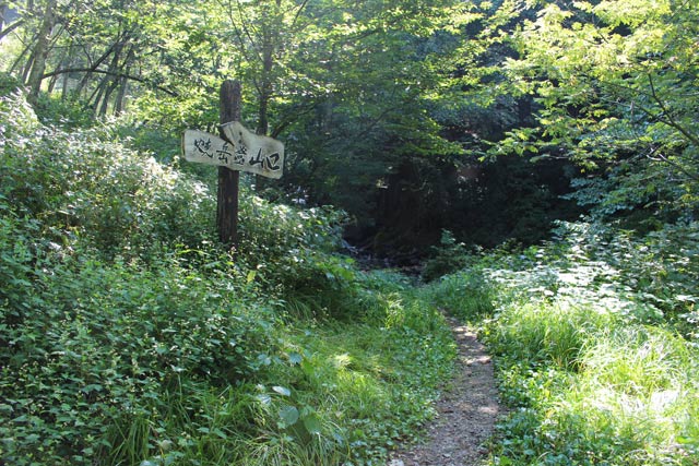 c0116856_7532758.jpg