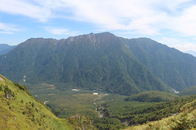 c0116856_7593314.jpg