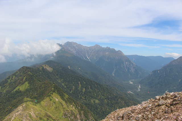 c0116856_81471.jpg