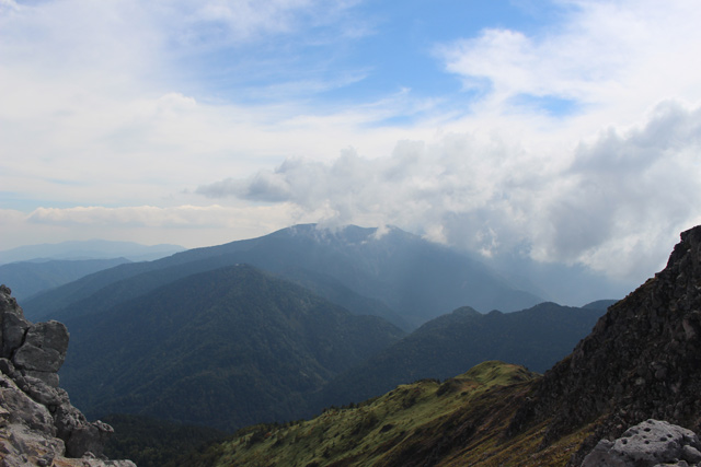 c0116856_83145.jpg
