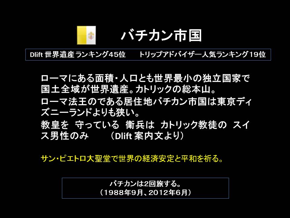 a0261857_8532563.jpg