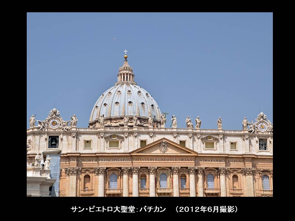 a0261857_8535434.jpg
