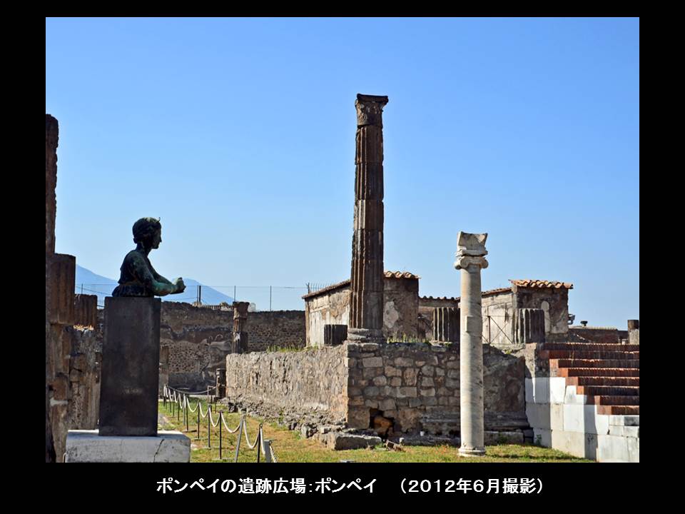 a0261857_8573554.jpg