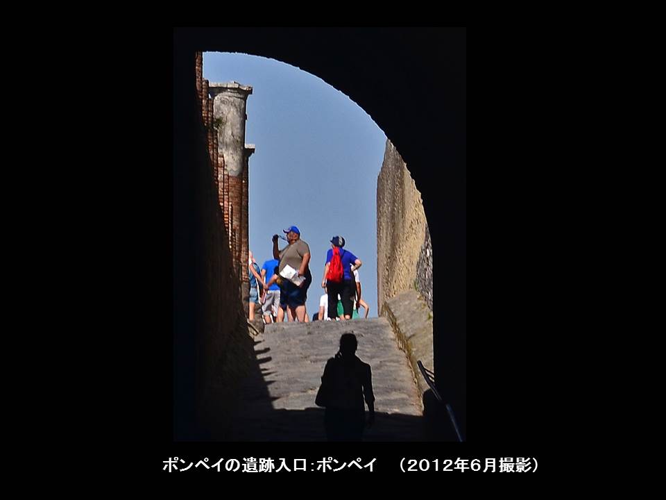 a0261857_857694.jpg