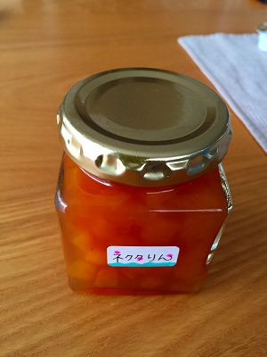 e0001860_22415371.jpg